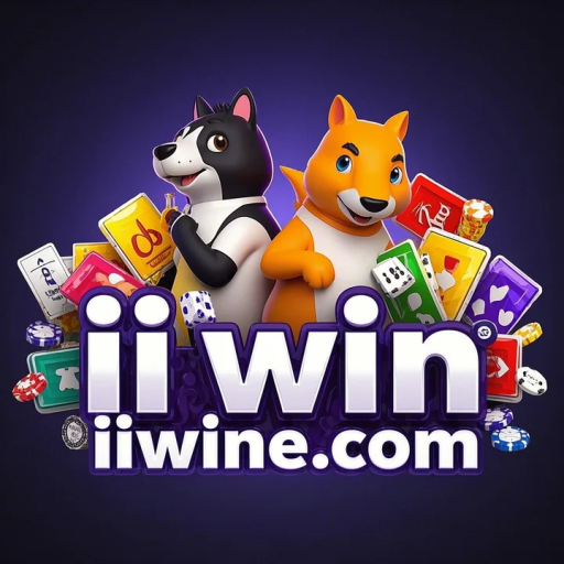 iiwin